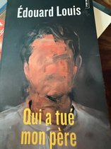 Paperback