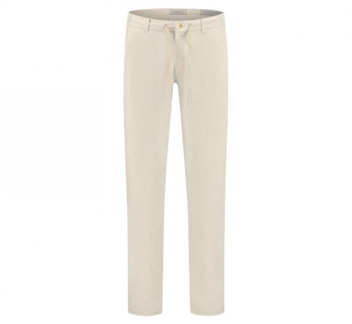 Heren pant north84