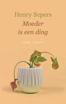 Afbeelding nummer  Bij 2 partners