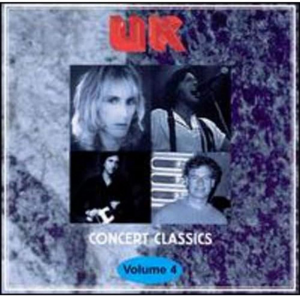 Klassieke Muziek CD's - Uitgebreide Collectie Populaire Concertstukken
