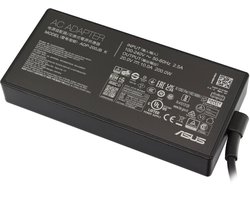 Asus 0A001-01122500 oplader 200W
