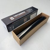 Foliatec Midnight Sun Film Dark 15% 76x300cm Foliatec Midnight Sun Film Dark 15% 76x300cm