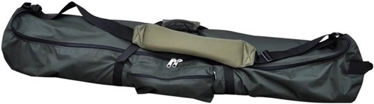 Universele Stevige Bivvy Bag voor Tenten en Dome Tenten Universeel