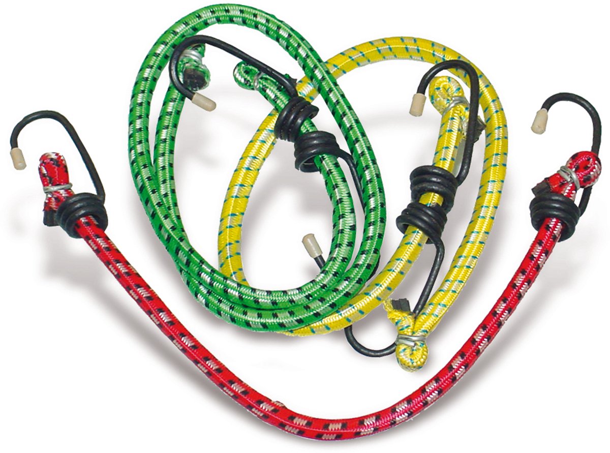EUROTOOLS Expander-set