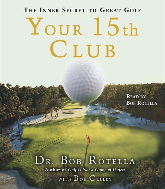 Your 15th Club - cover