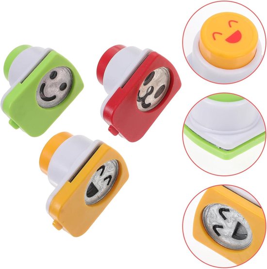 Weefgetouw Set – Houten Handweefmachine Met Kam & Spoel – Voor Sjaals, Onderzetters & Wandtapijten – Beginners & Kinderen