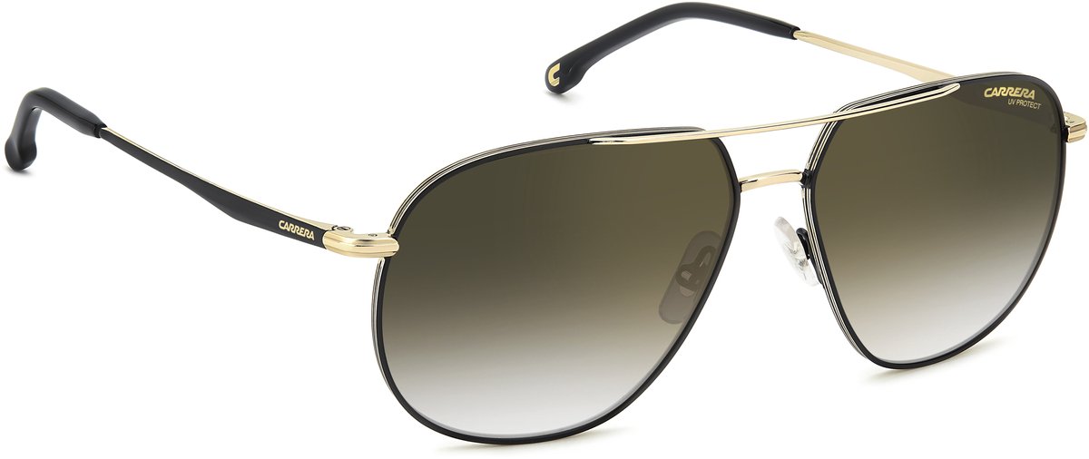 Carrera Zonnebril CARRERA 363/S Volwassenen Multi