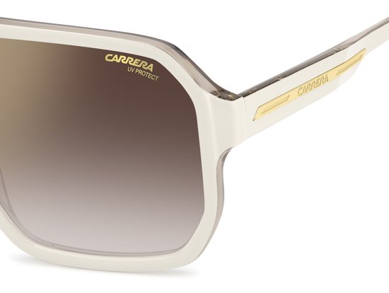 Carrera Zonnebril VICTORY C 01/S Volwassenen Multi Met spiegelglazen van Merkloos — afbeelding 5