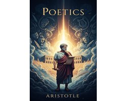 Poetics
