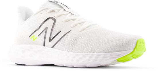 New Balance M411 Heren Sportschoenen - SEA SALT