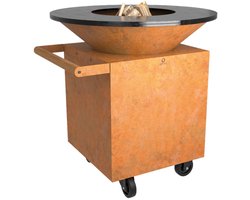 OFYR - Classic+ Corten 100 PRO