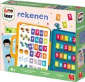 Product afbeelding  15