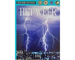 Het weer