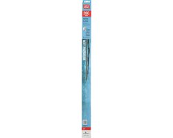Carpoint Ruitenwisser NXT Premium 26C 65 cm – Natuurrubber – Stille Werking – Eenvoudige Montage – foto 6
