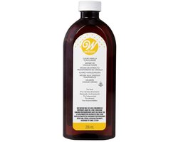 Wilton Smaakstof Vanille Extract - Aroma - 236 ml