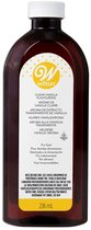 Wilton Smaakstof Vanille Extract - Aroma - 236 ml