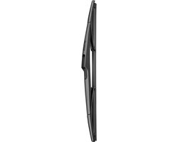 Bosch Ruitenwisserblad R7 400 Mm Rubber Zwart – foto 3