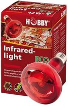 Hobby Terrano Infraredlight Eco 28 Watt