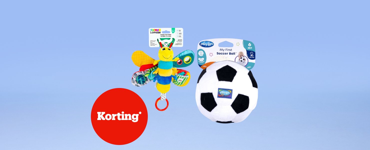 Jusqu'à 20 % de réduction*