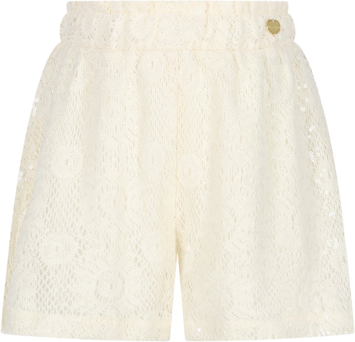 Le Chic broek DWASA C601-5668 - Maat 122/128