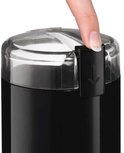 Product afbeelding  24
