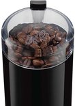 Product afbeelding  23