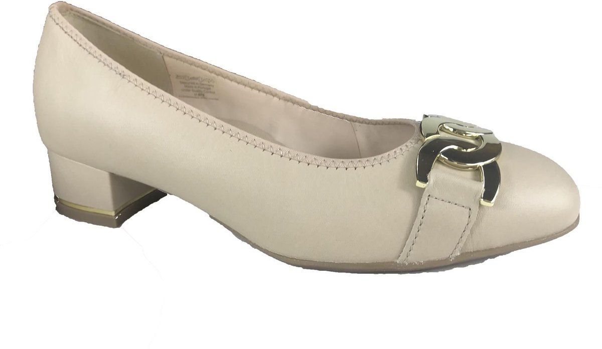 ARA PUMP - 11806