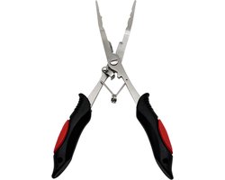 Purepeak Onthaaktang - Vistang - 22 cm
