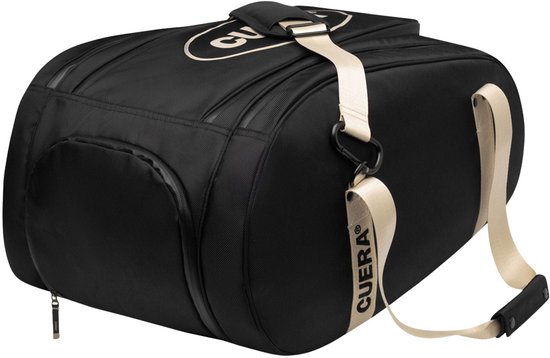 Cuera Racketbag Oncourt Premium