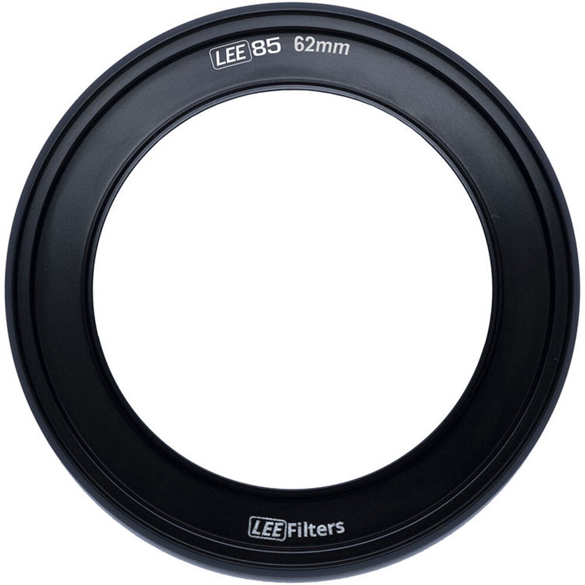 LEE FILTERS Adapterring LEE85 62mm - L85AR62