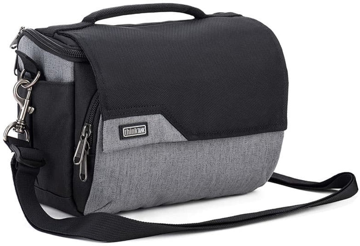 Think Tank Mirrorless Mover 20 – Cool Grey