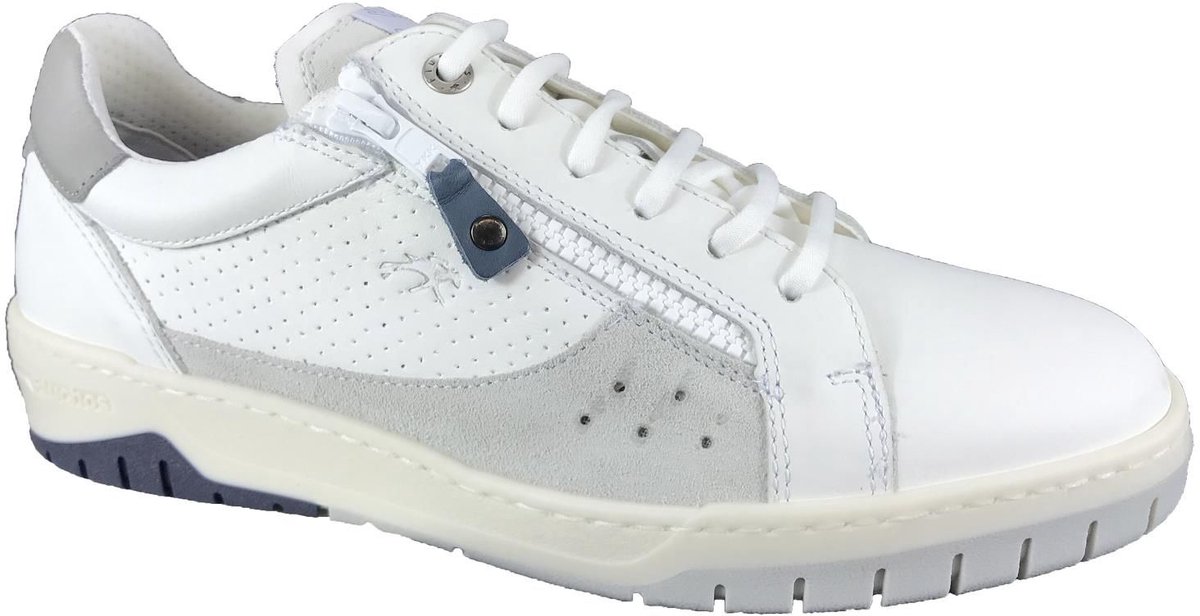 FLUCHOS SNEAKER - F1953