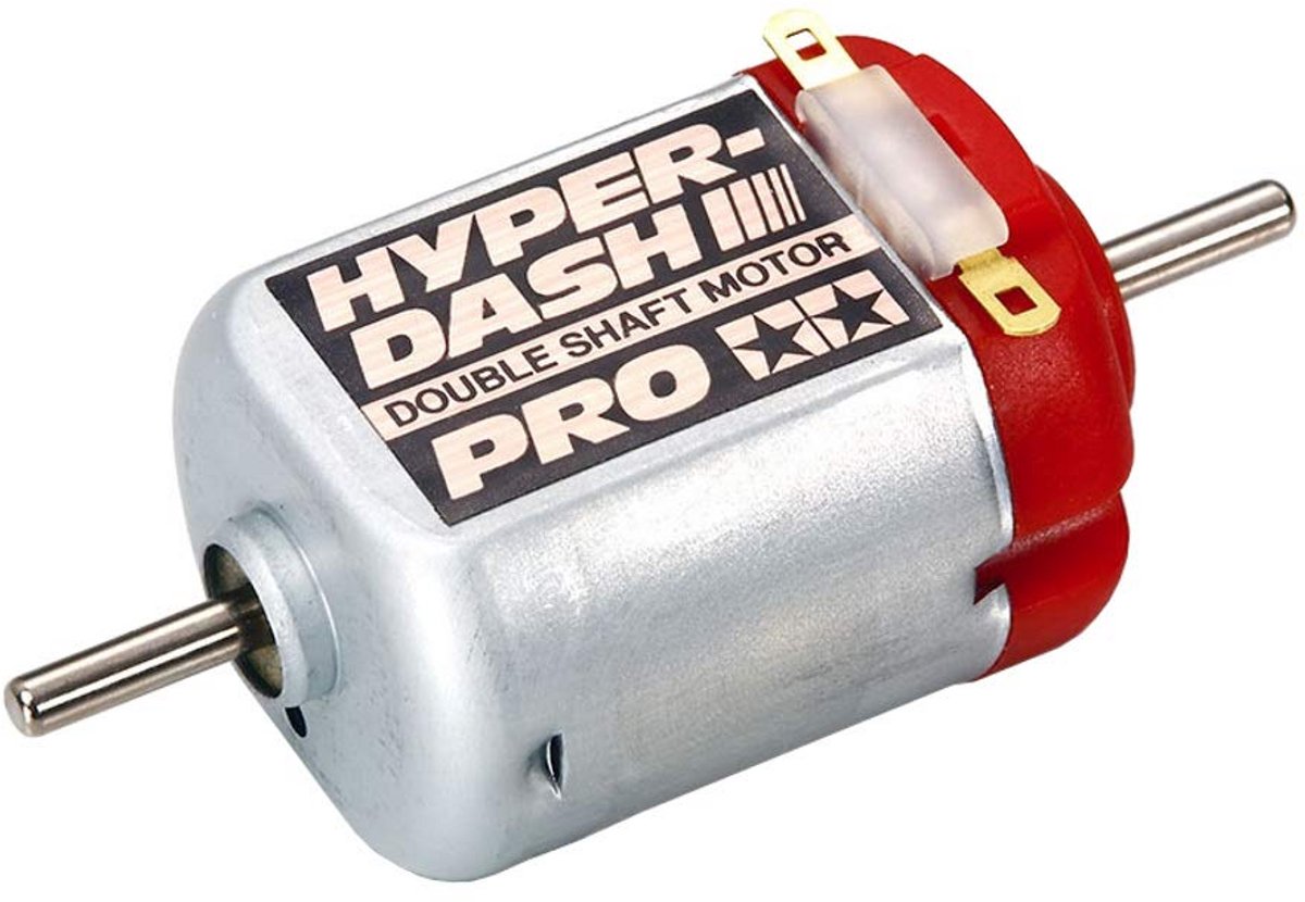Mini 4WD Upgrade Onderdelen Set voor Racer Trucks