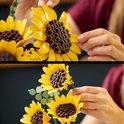 PDP.ProductImage.Thumb.Image.srtText 17