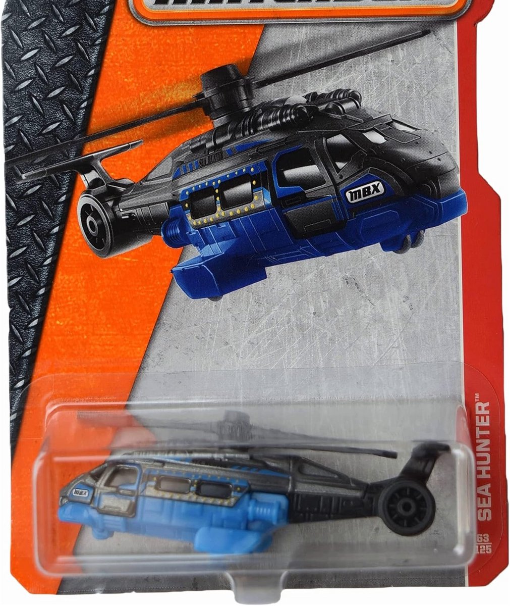 Diecast Vliegtuig Model - Metalen Vliegdekschip Jager Speelgoed