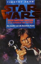 De macht van de duistere kant