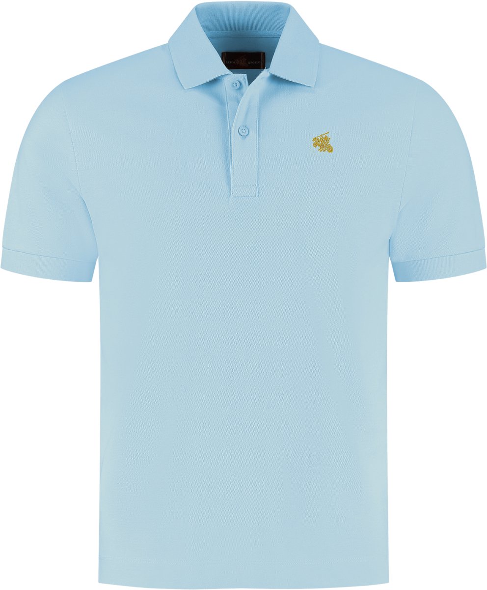 Artin Classic Polo Shirt
