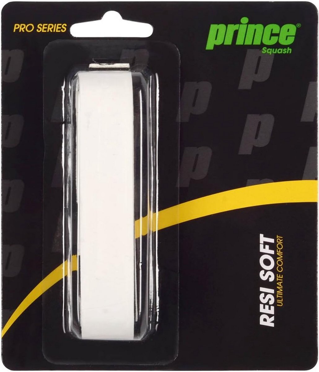 Squash Grip Hoog Wrijving Duurzaam (12 Stuks)