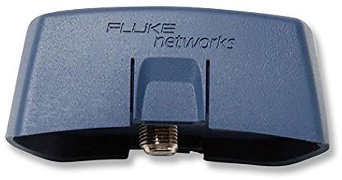 Wiremap Adapter voor Netwerkkabel Tester - Controleer Kabelstructuur en Connectiviteit