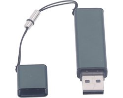 USB Puls Generator Schakelaar voor Interface Testen - Hoog Voltage U-Disk Tool