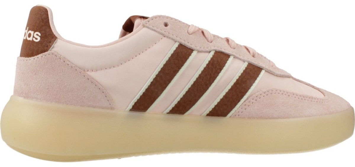 Adidas Barreda Decode Schoenen 2/3 Vrouw Roze