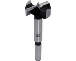 Kunstboor D7483G 28x60/90 mm voor hardhout en spaanplaat