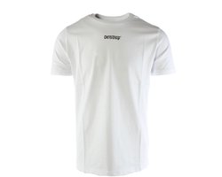 Dondup T-shirt maat S