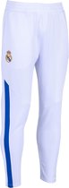 Trainingsbroek Real Madrid - Officiële Fanshop Collectie