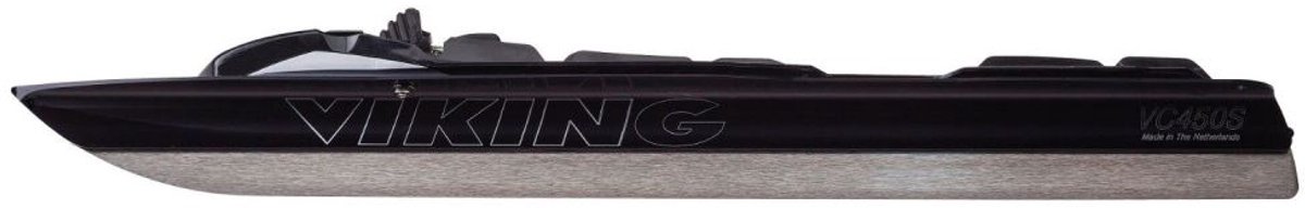 Viking Cruiser I Onderstel Onderdeel - maat 40 - 43