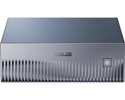 ASUS Ascent GX10 2TB AI Workstation