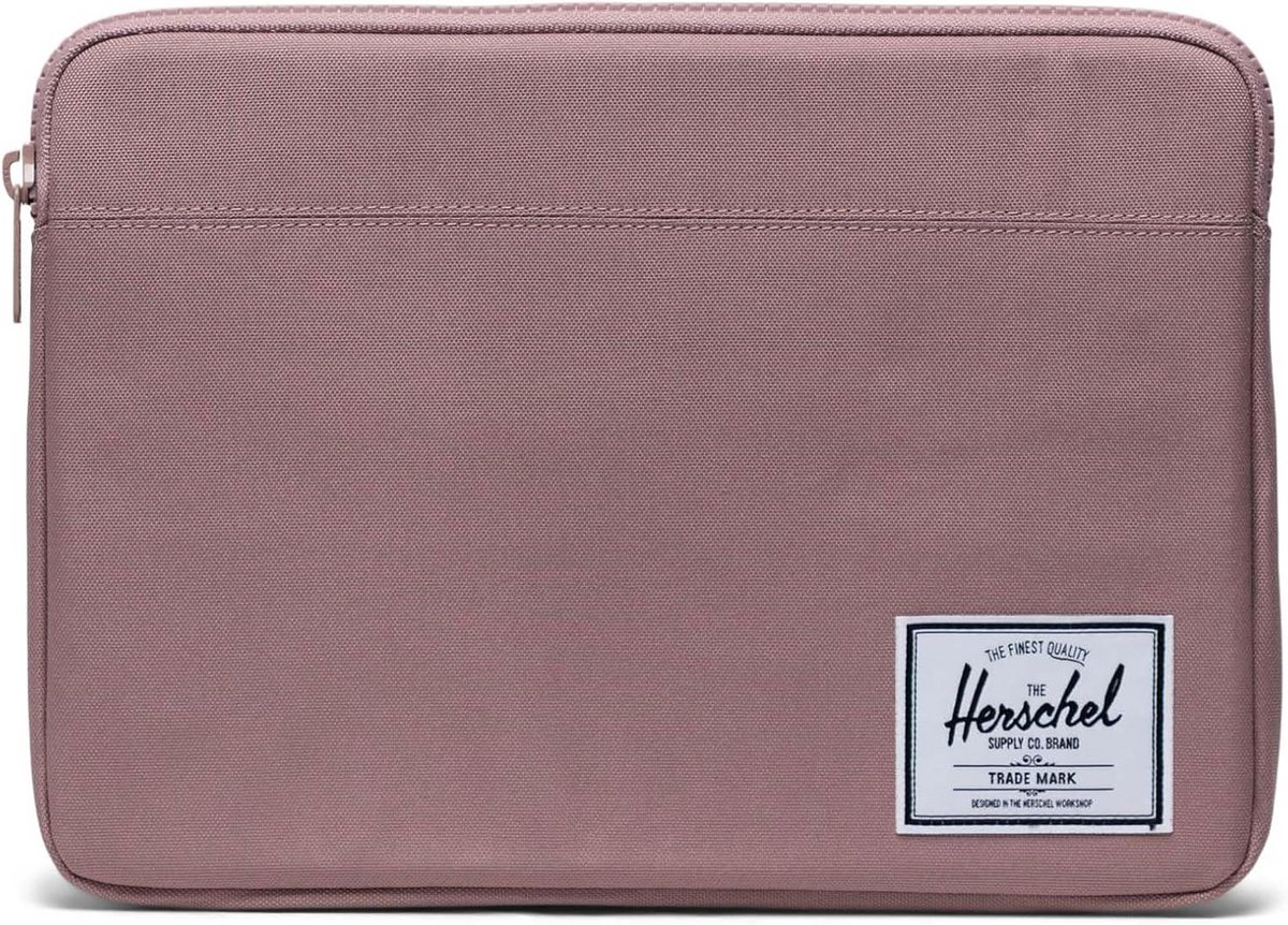 Laptoptas 13 Inch Sleeve Beschermhoes Gerecycled Materiaal