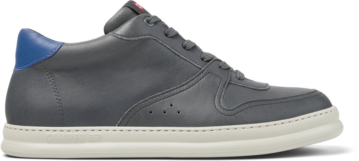 Camper Runner Four Veterlaarzen - Herren - Medium Grijs - 42