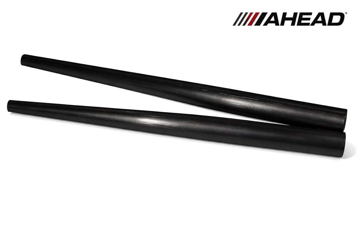 Ahead MT Replacement cover voor drumstokken