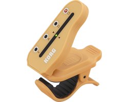KORG Headtune HT-B1